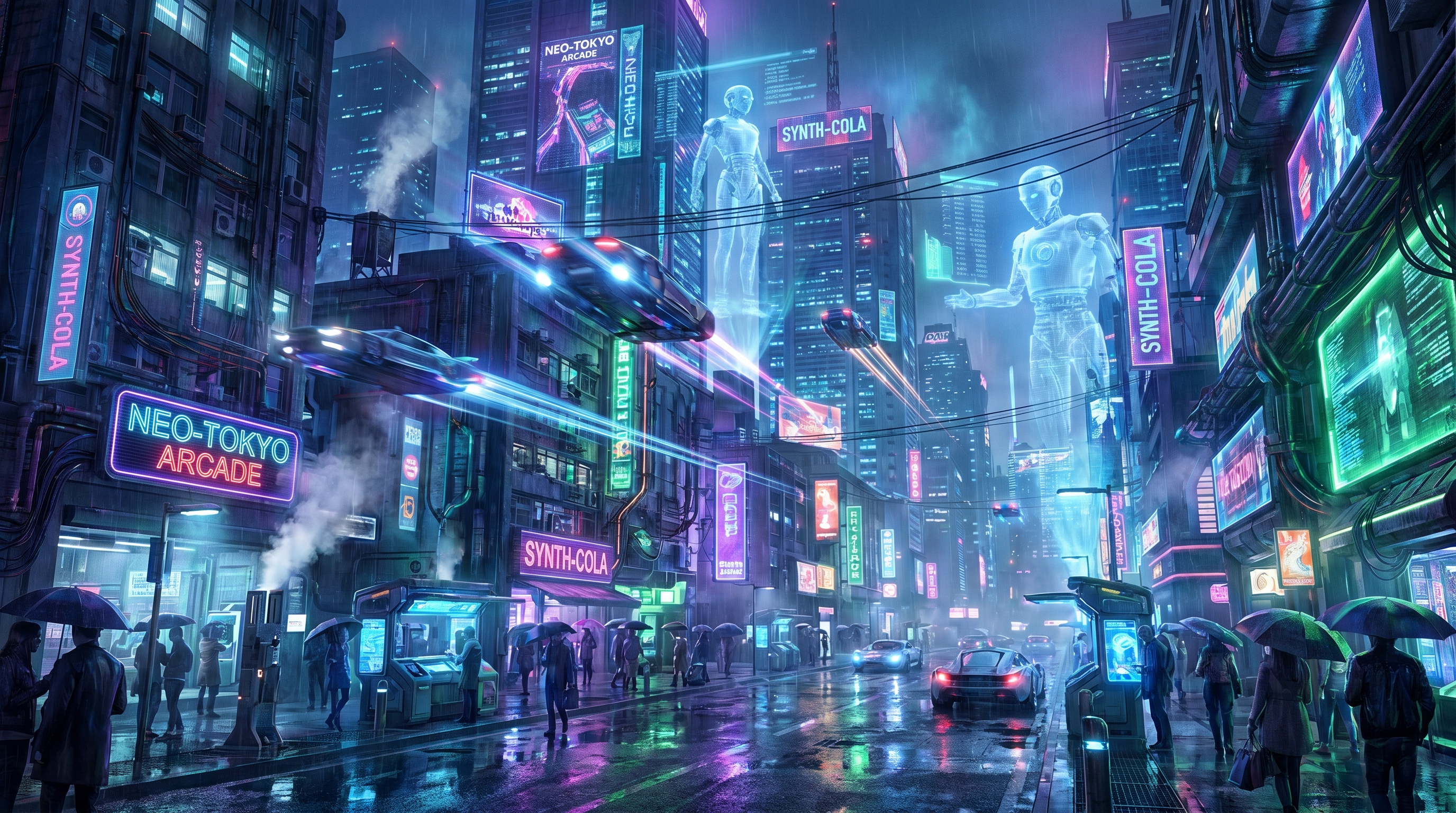 202606010252